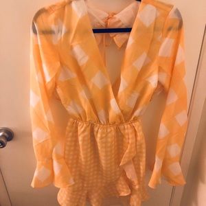 Sabo Skirt - Pine Leon Strand Dress